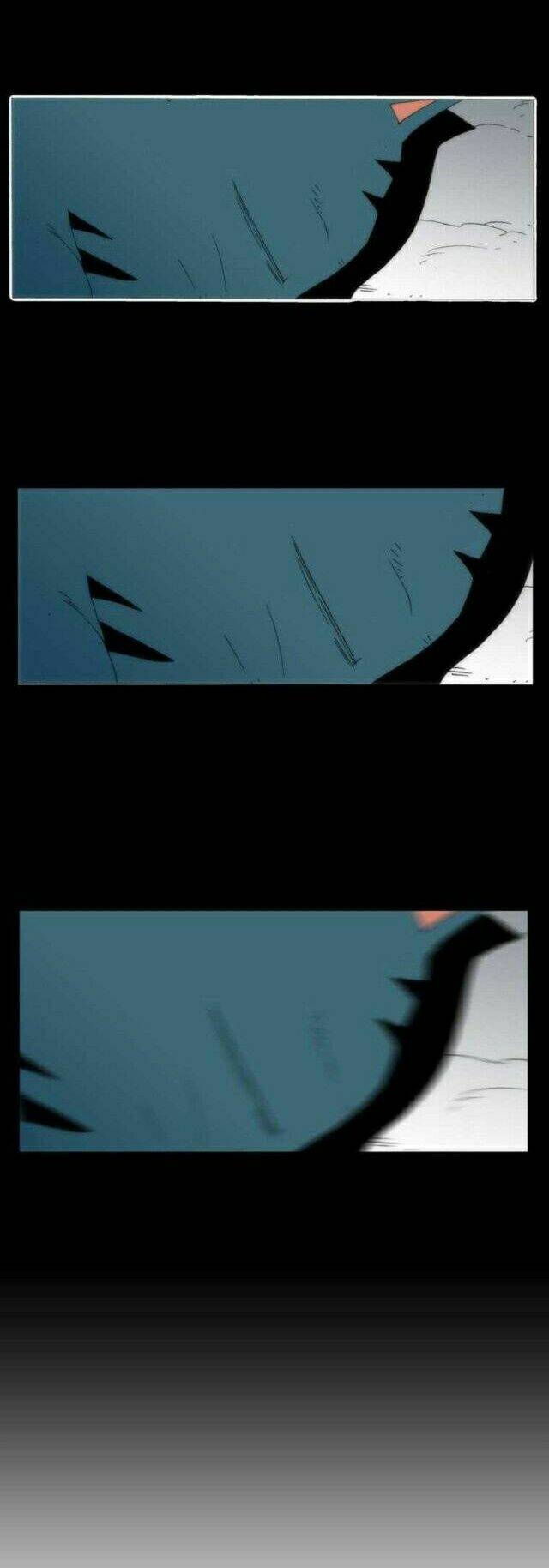 Can't See Can't Hear But Love - Chapter 83 - Page 29