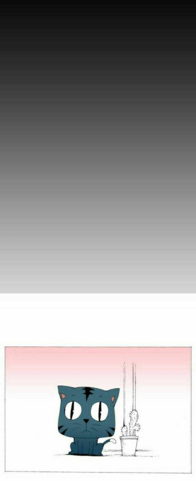 Can't See Can't Hear But Love - Chapter 83 - Page 33