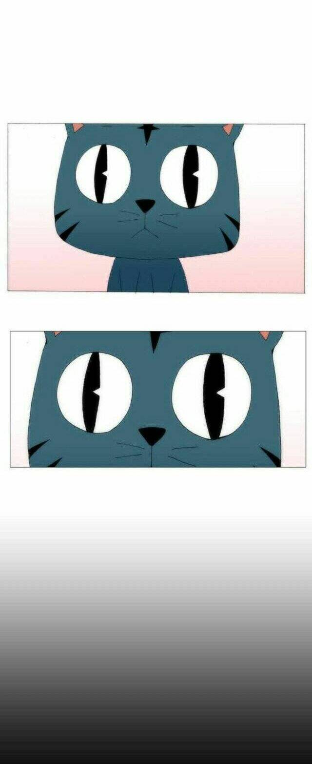 Can't See Can't Hear But Love - Chapter 83 - Page 36