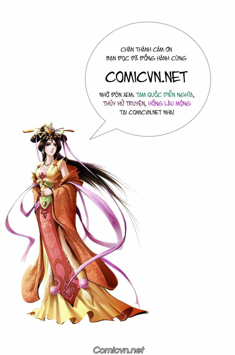 Tây Du Ký màu - Chapter 134 - Page 42