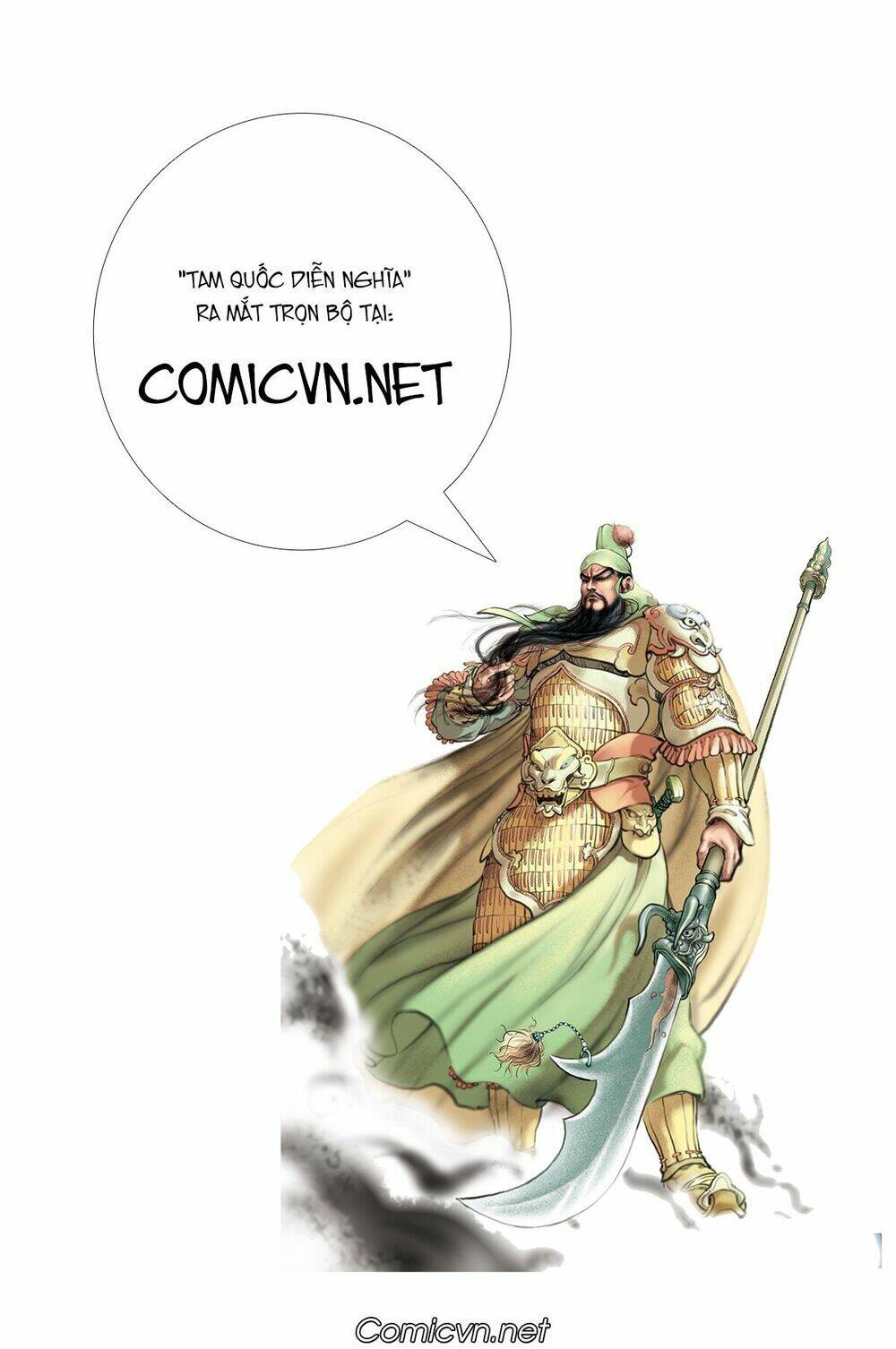 Tây Du Ký màu - Chapter 134 - Page 43