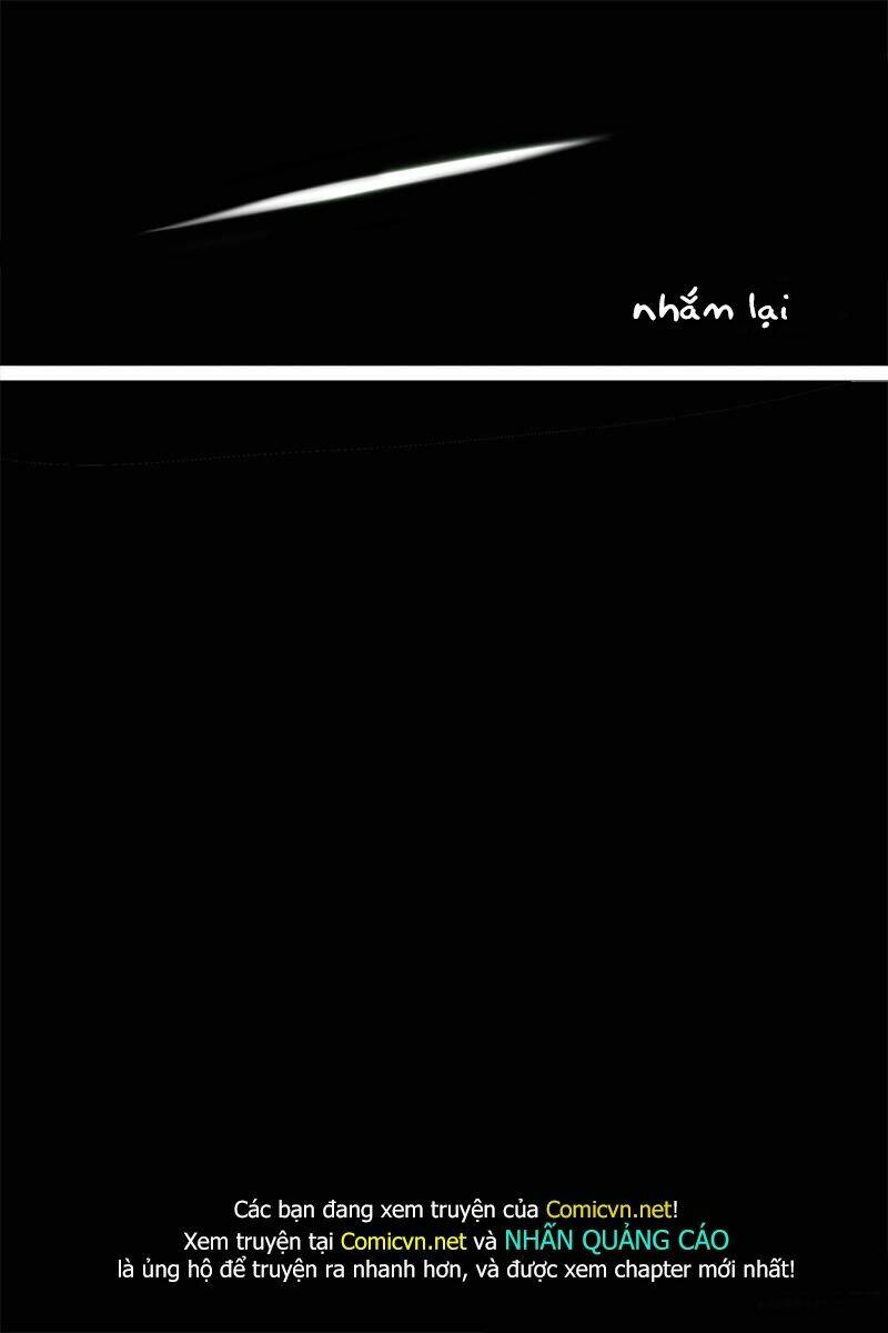 Tây Du Tầm Sư Phục Ma Lục - Chapter 36 - Page 12