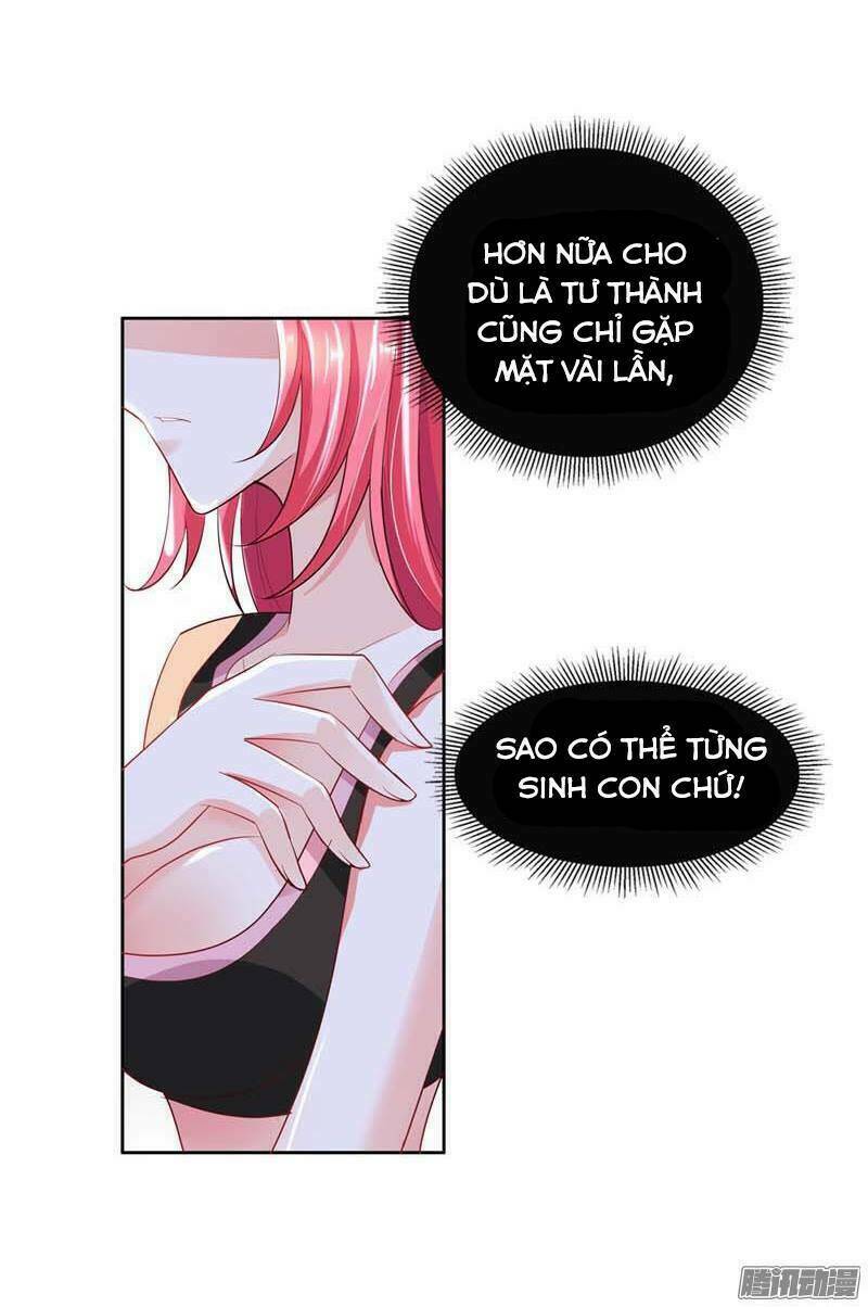 Em Lo Xinh Anh Lo Đẹp - Chapter 2 - Page 18