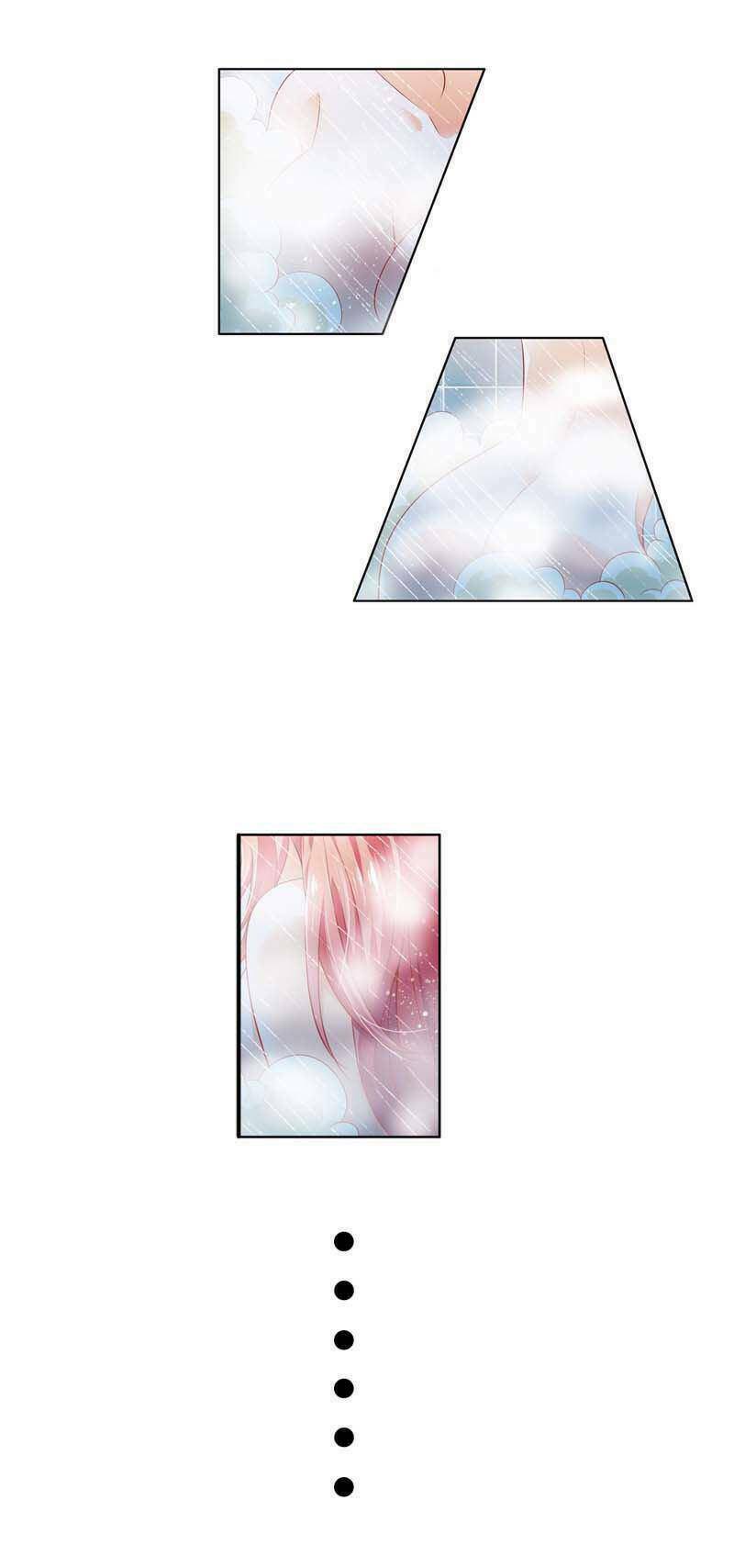 Em Lo Xinh Anh Lo Đẹp - Chapter 2 - Page 33