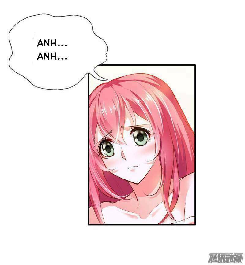 Em Lo Xinh Anh Lo Đẹp - Chapter 2 - Page 38