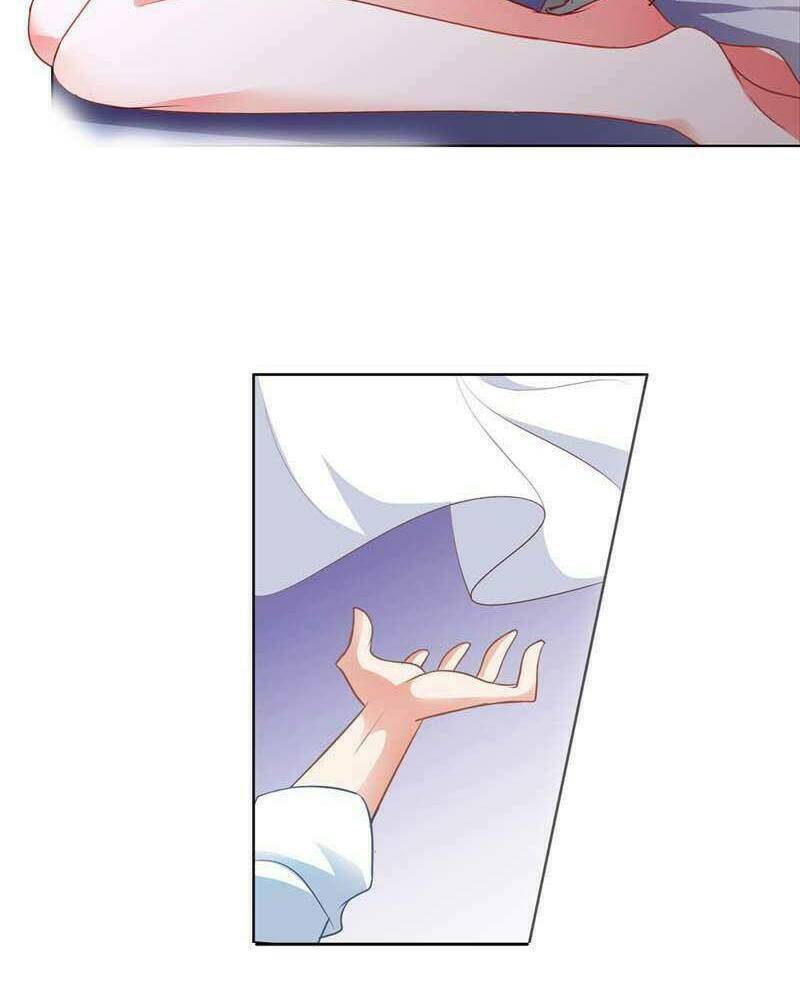 Em Lo Xinh Anh Lo Đẹp - Chapter 2 - Page 40