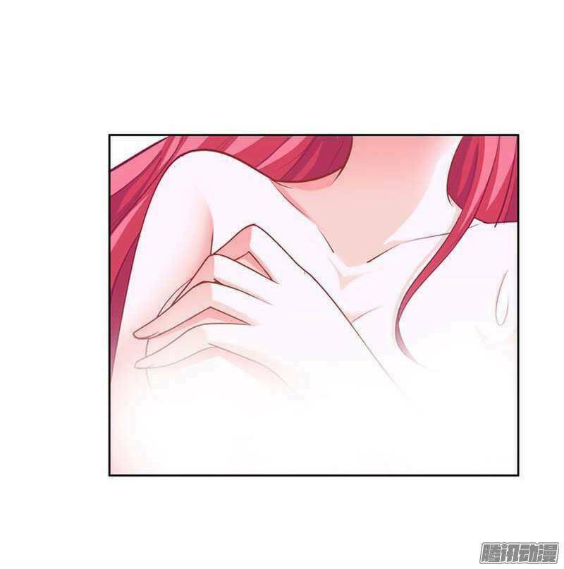 Em Lo Xinh Anh Lo Đẹp - Chapter 2 - Page 44