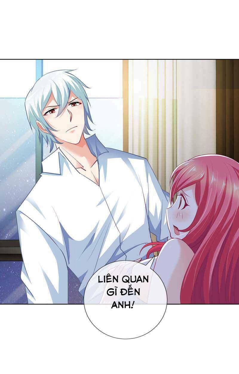 Em Lo Xinh Anh Lo Đẹp - Chapter 2 - Page 47