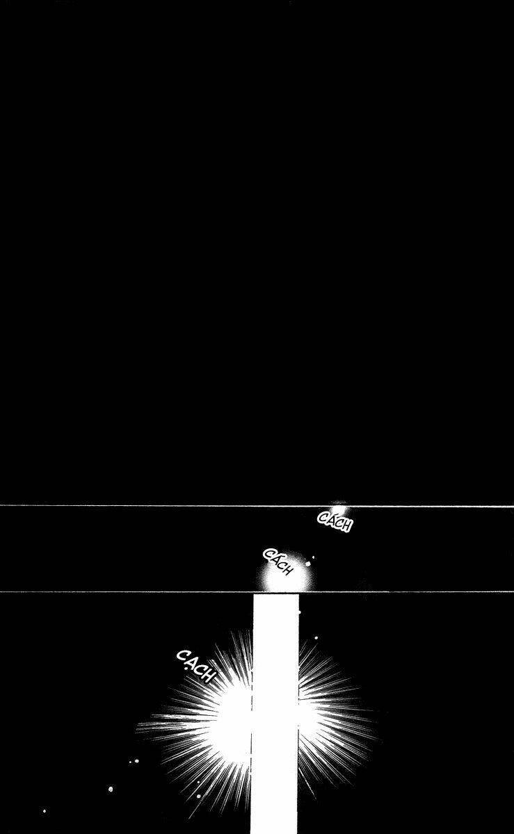 Sora Log - Chapter 16.6 - Page 35