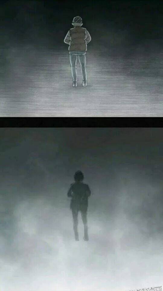 Trấn Thái Bình - Chapter 21 - Page 12