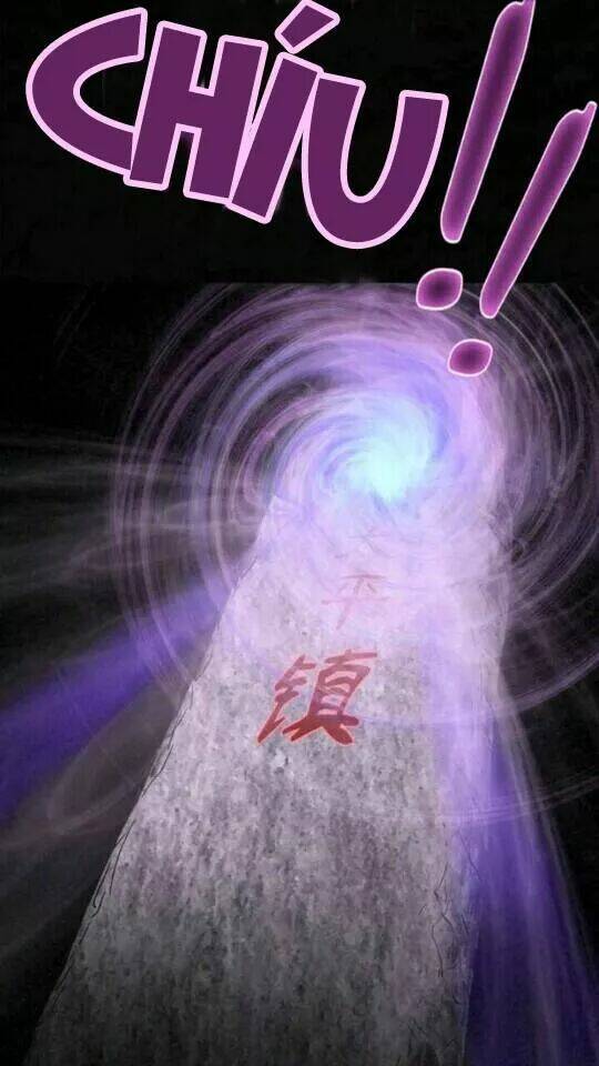 Trấn Thái Bình - Chapter 21 - Page 42