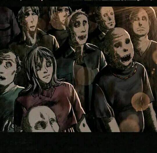 Trấn Thái Bình - Chapter 21 - Page 51