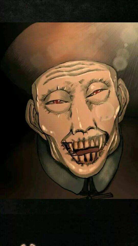 Trấn Thái Bình - Chapter 21 - Page 56