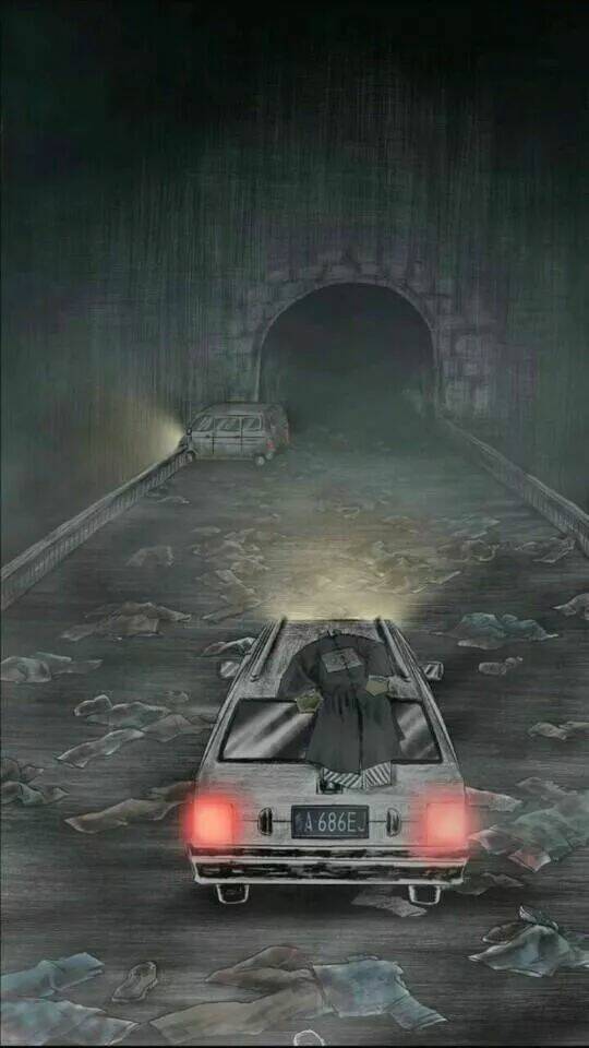 Trấn Thái Bình - Chapter 21 - Page 59