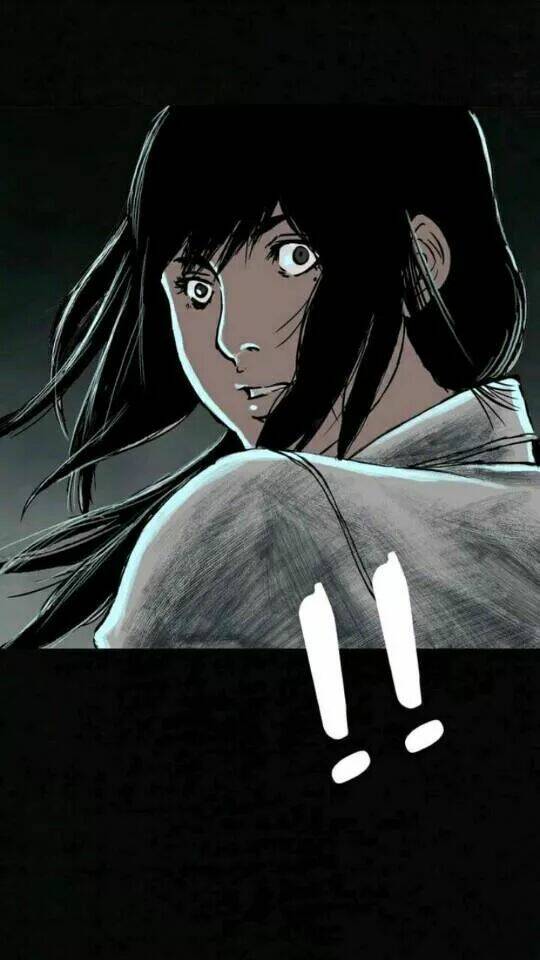 Trấn Thái Bình - Chapter 21 - Page 67