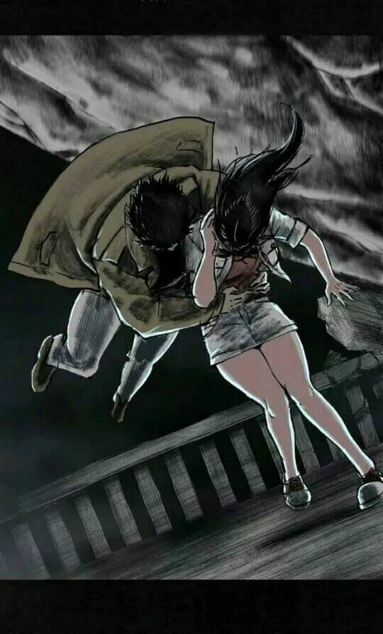 Trấn Thái Bình - Chapter 21 - Page 68