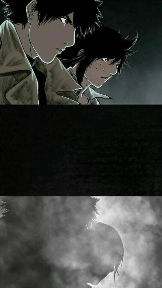 Trấn Thái Bình - Chapter 21 - Page 69