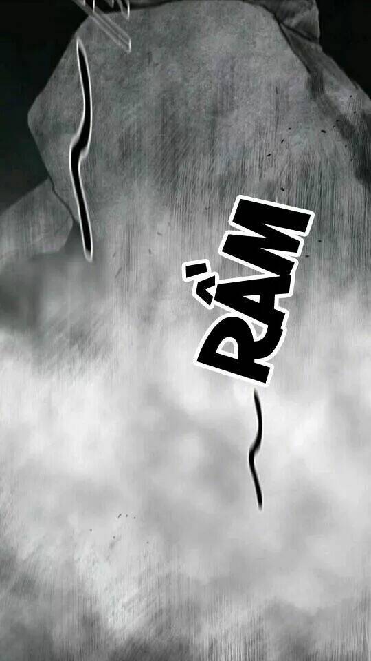 Trấn Thái Bình - Chapter 21 - Page 70