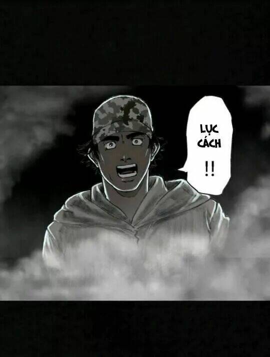 Trấn Thái Bình - Chapter 21 - Page 73