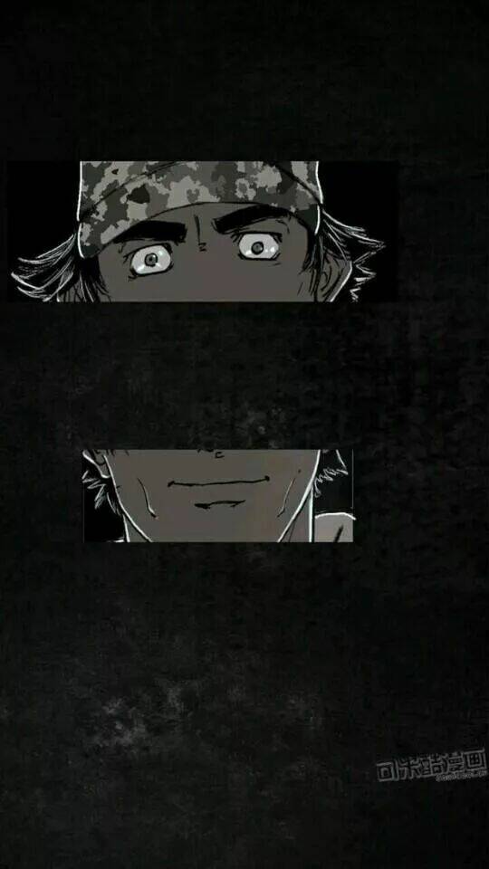 Trấn Thái Bình - Chapter 21 - Page 75