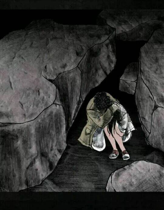 Trấn Thái Bình - Chapter 21 - Page 76