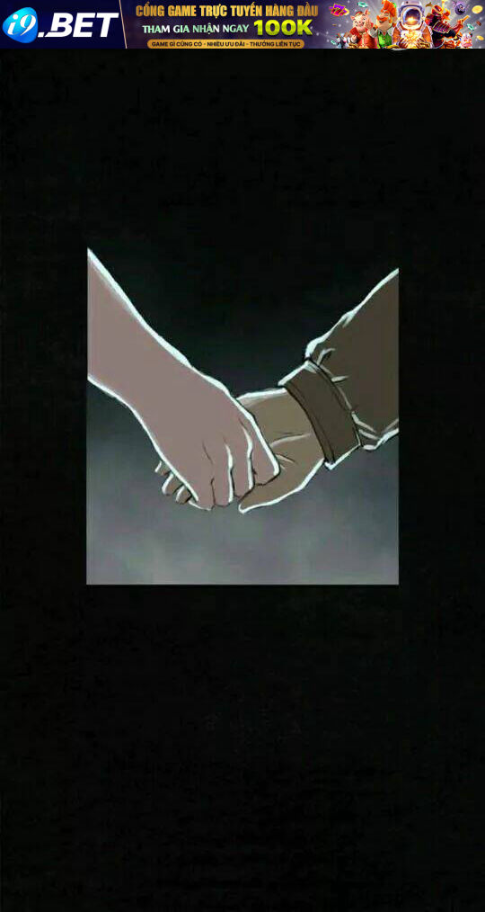 Trấn Thái Bình - Chapter 21 - Page 83