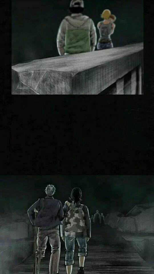 Trấn Thái Bình - Chapter 21 - Page 85