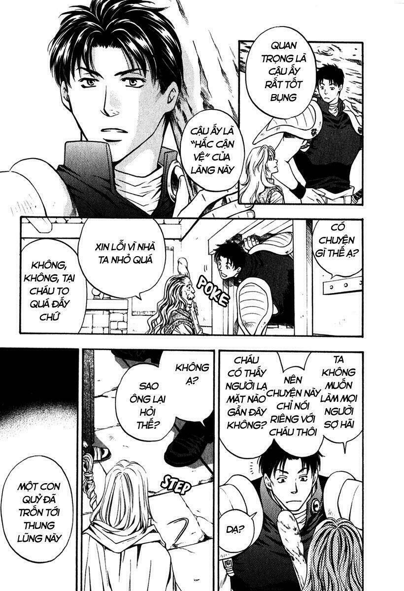 Ragtonia - Chapter 4 - Page 12