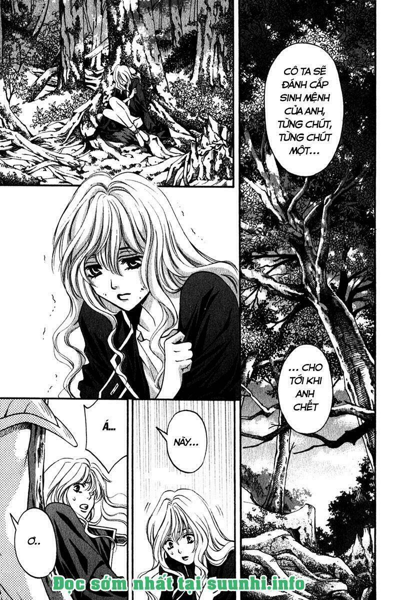 Ragtonia - Chapter 4 - Page 16