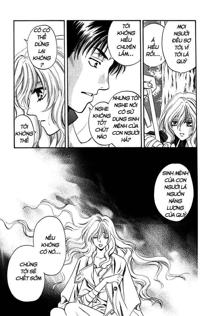 Ragtonia - Chapter 4 - Page 18