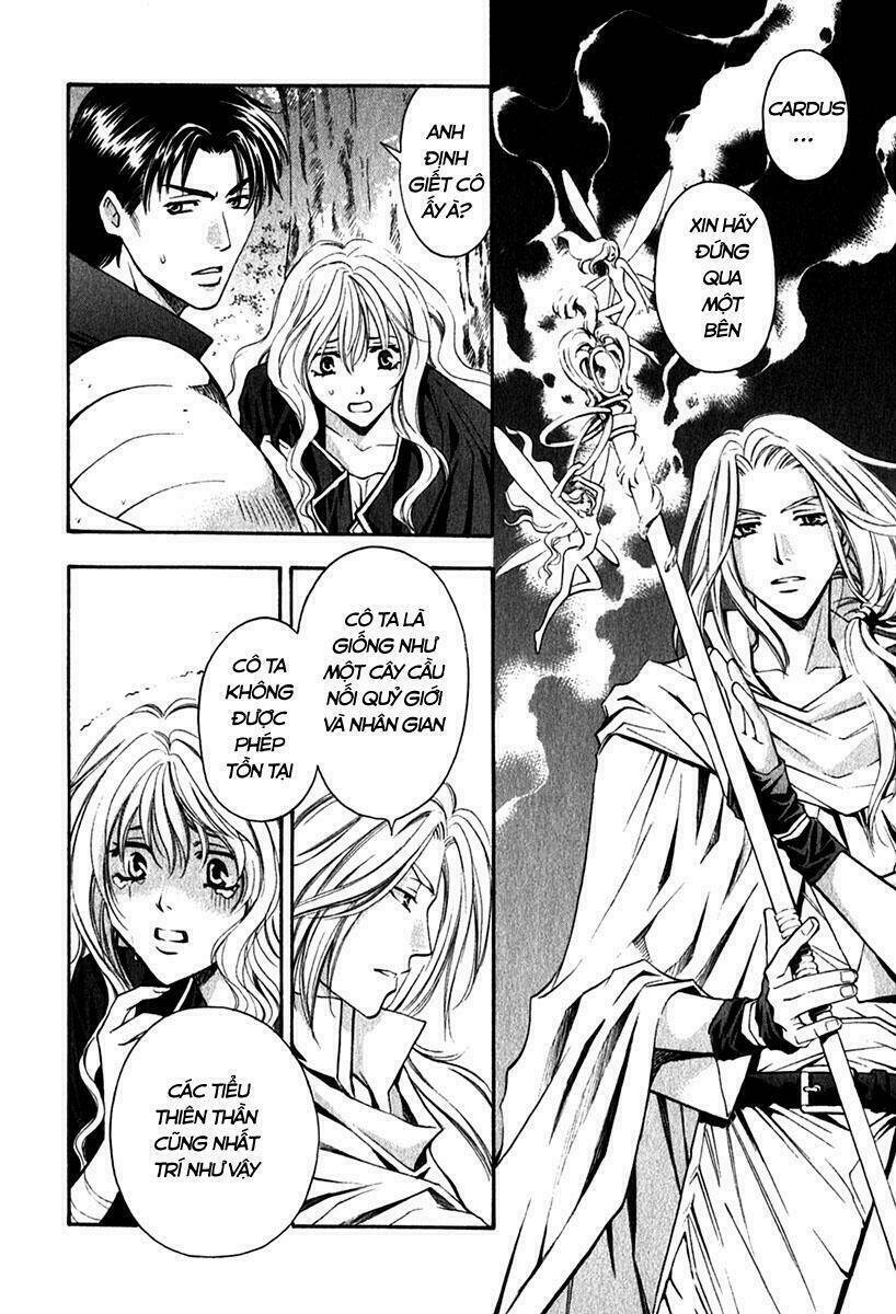 Ragtonia - Chapter 4 - Page 21