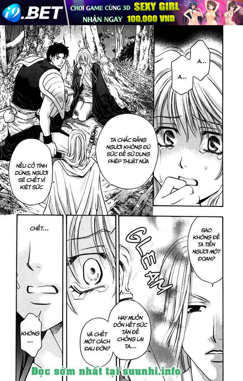 Ragtonia - Chapter 4 - Page 22