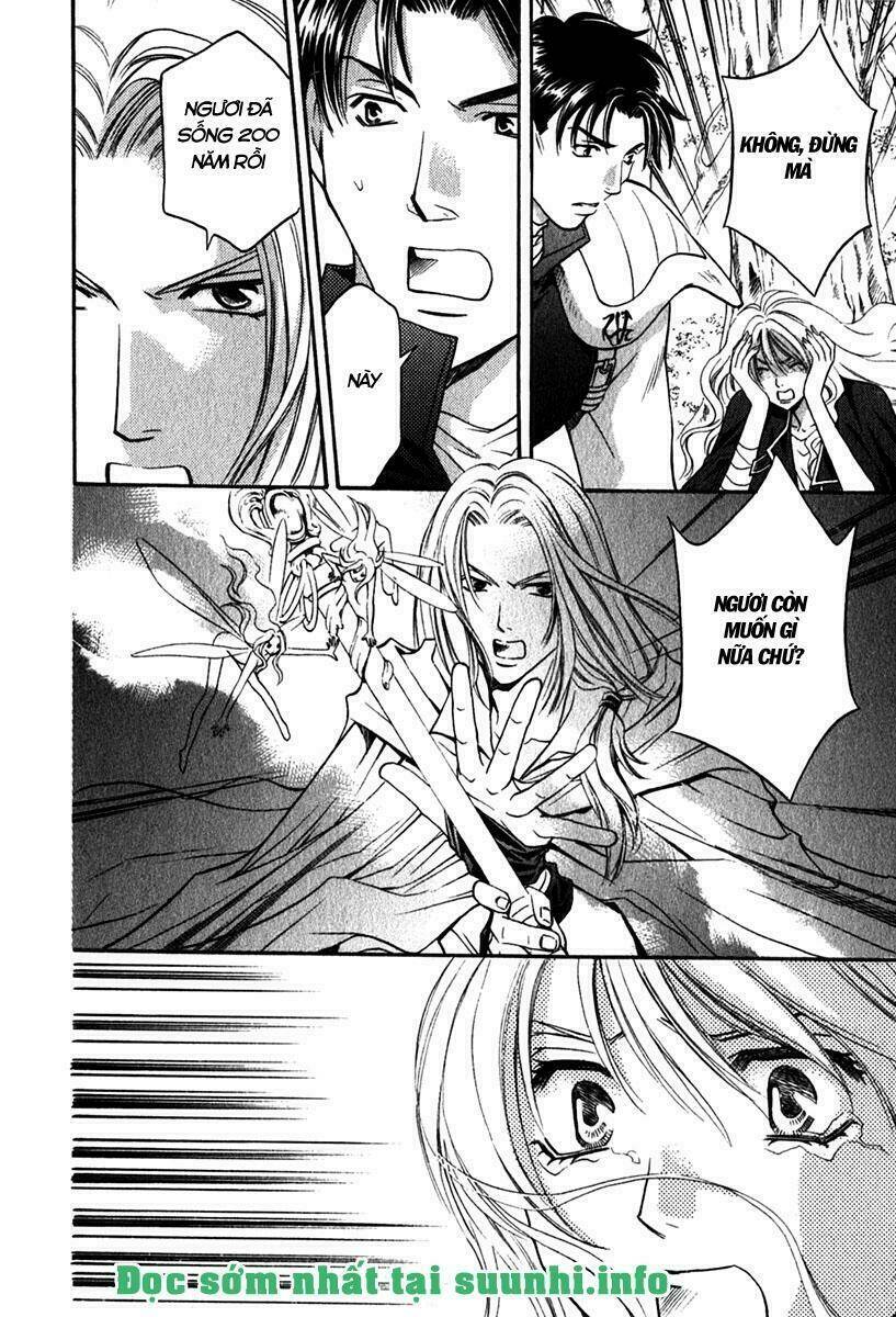 Ragtonia - Chapter 4 - Page 23