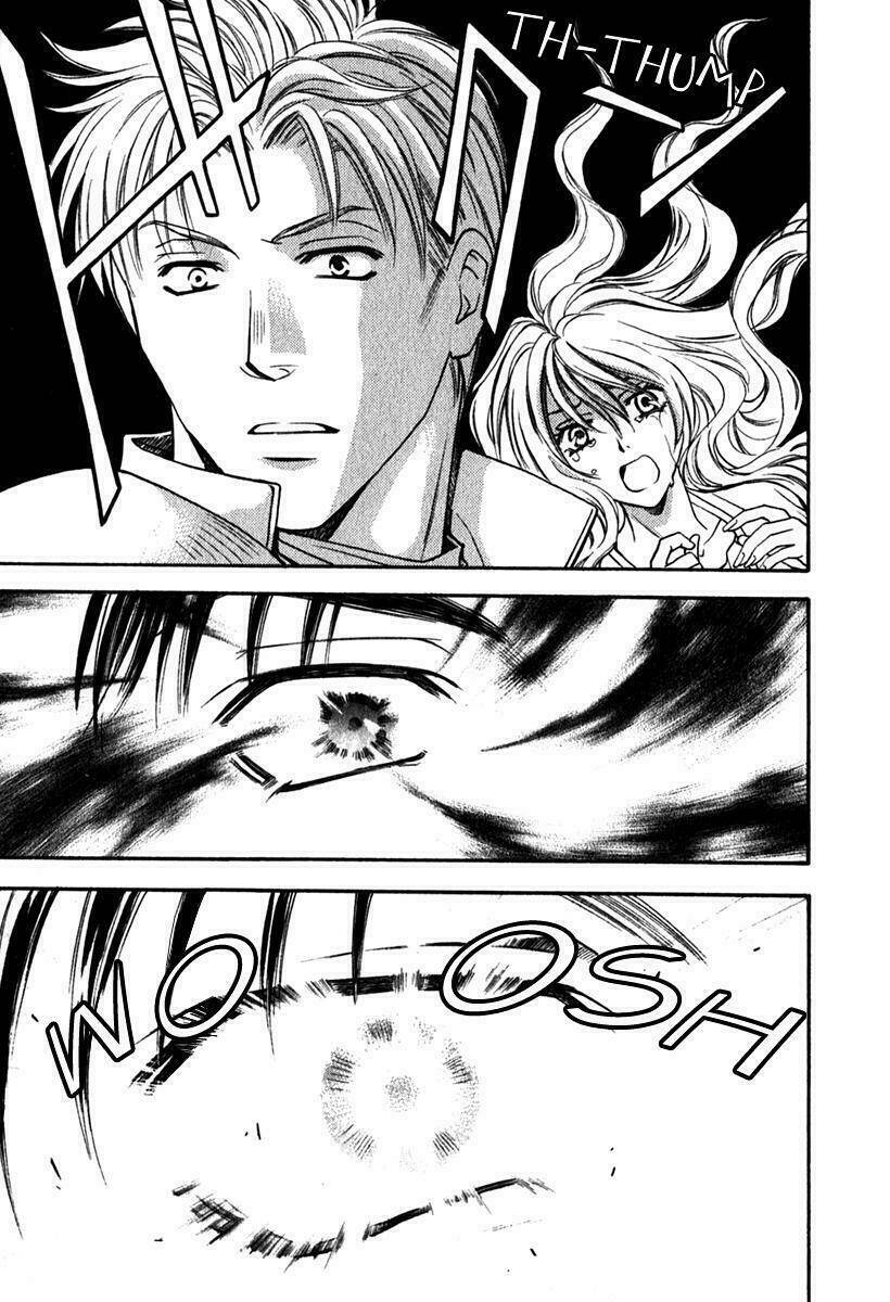 Ragtonia - Chapter 4 - Page 24