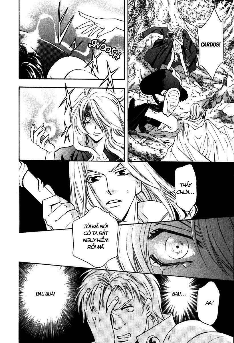 Ragtonia - Chapter 4 - Page 25