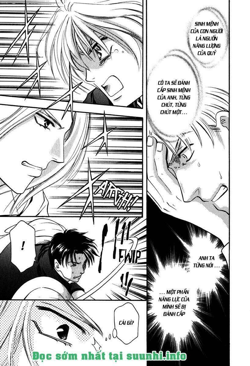 Ragtonia - Chapter 4 - Page 26