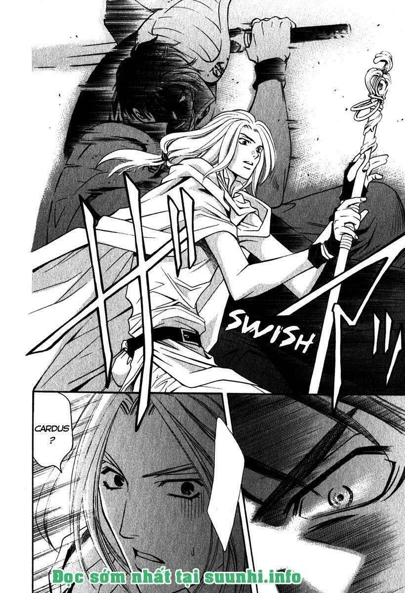 Ragtonia - Chapter 4 - Page 27