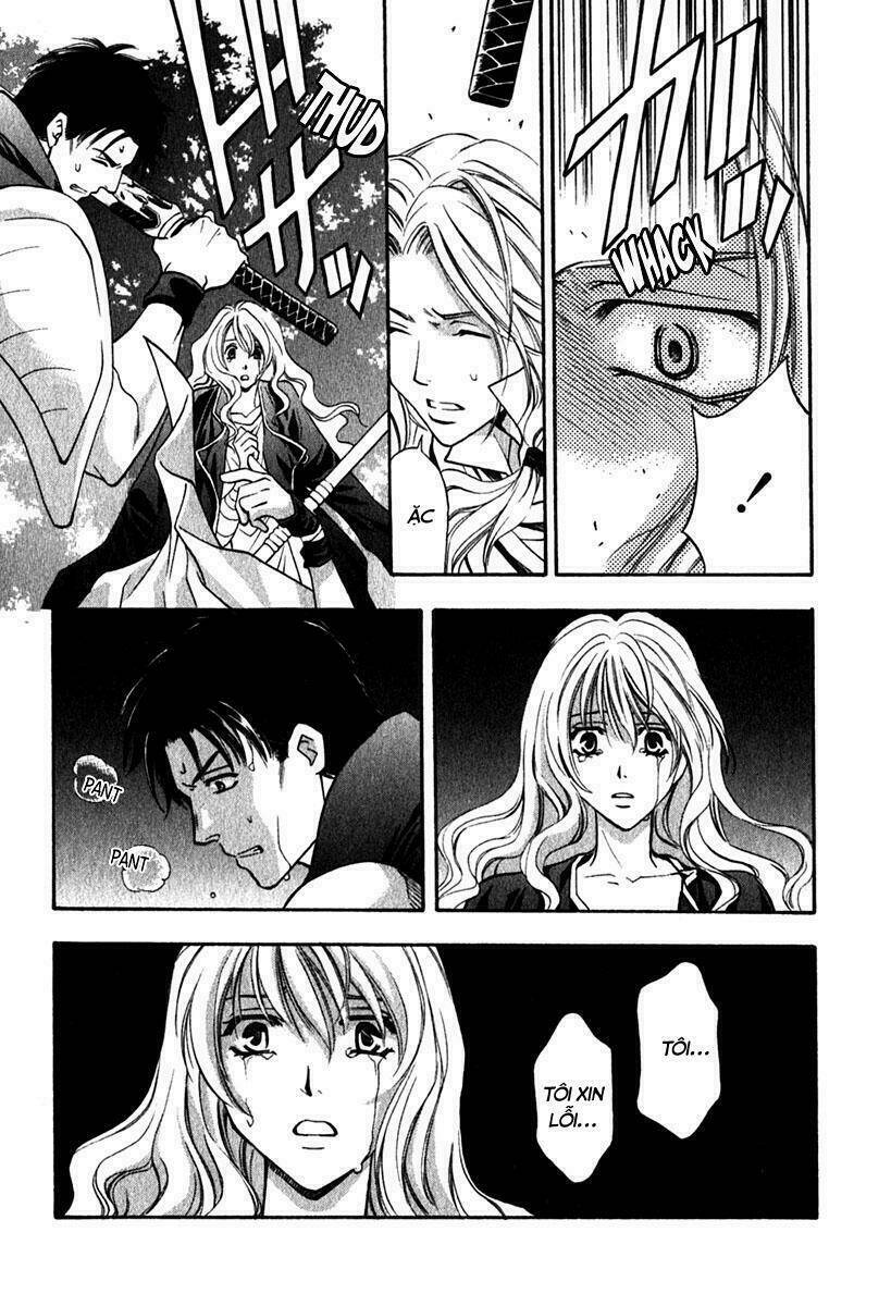 Ragtonia - Chapter 4 - Page 28