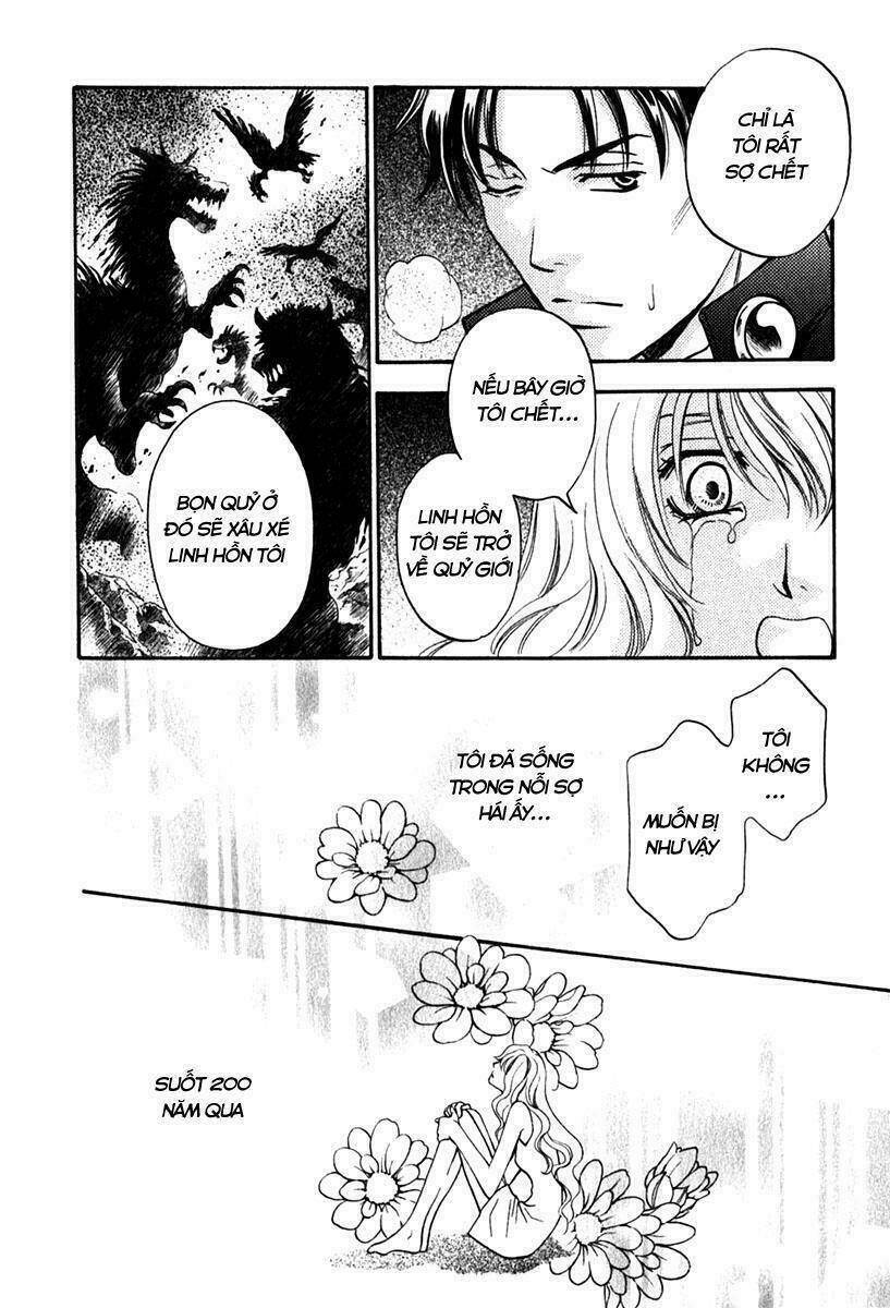 Ragtonia - Chapter 4 - Page 29