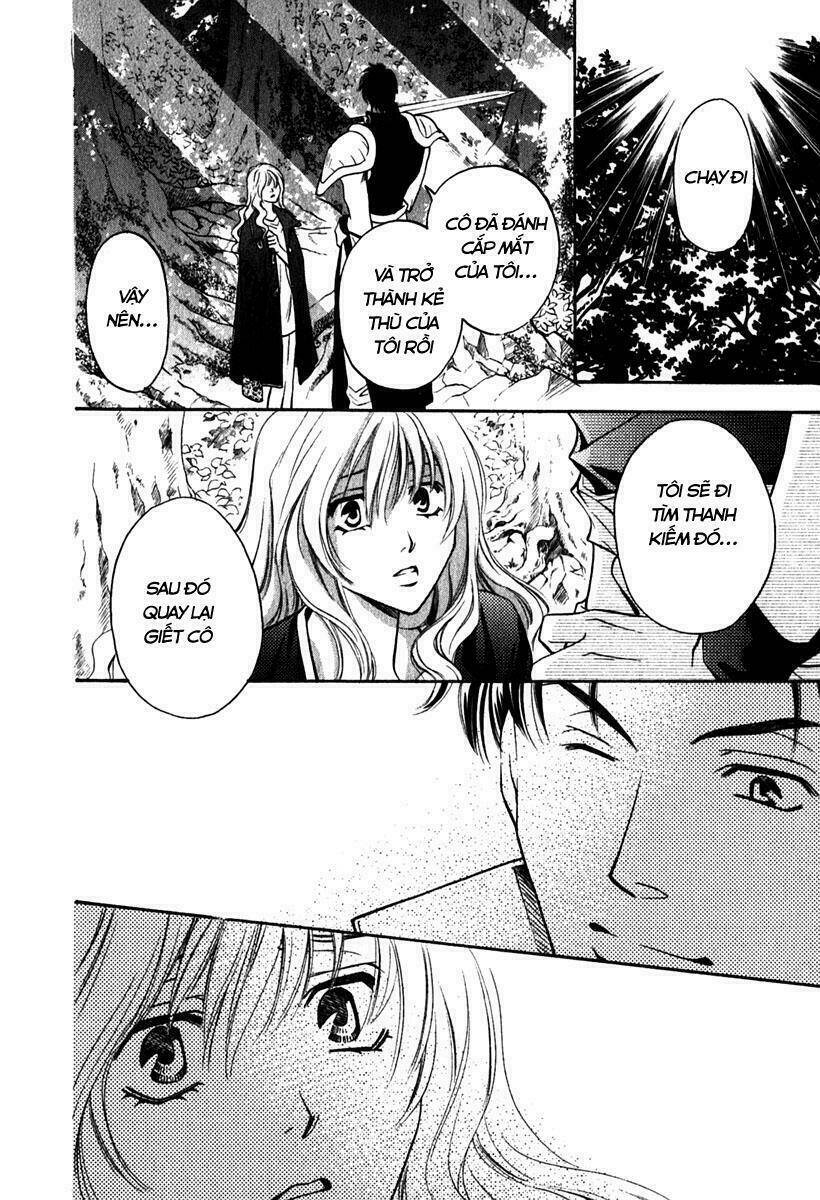 Ragtonia - Chapter 4 - Page 31