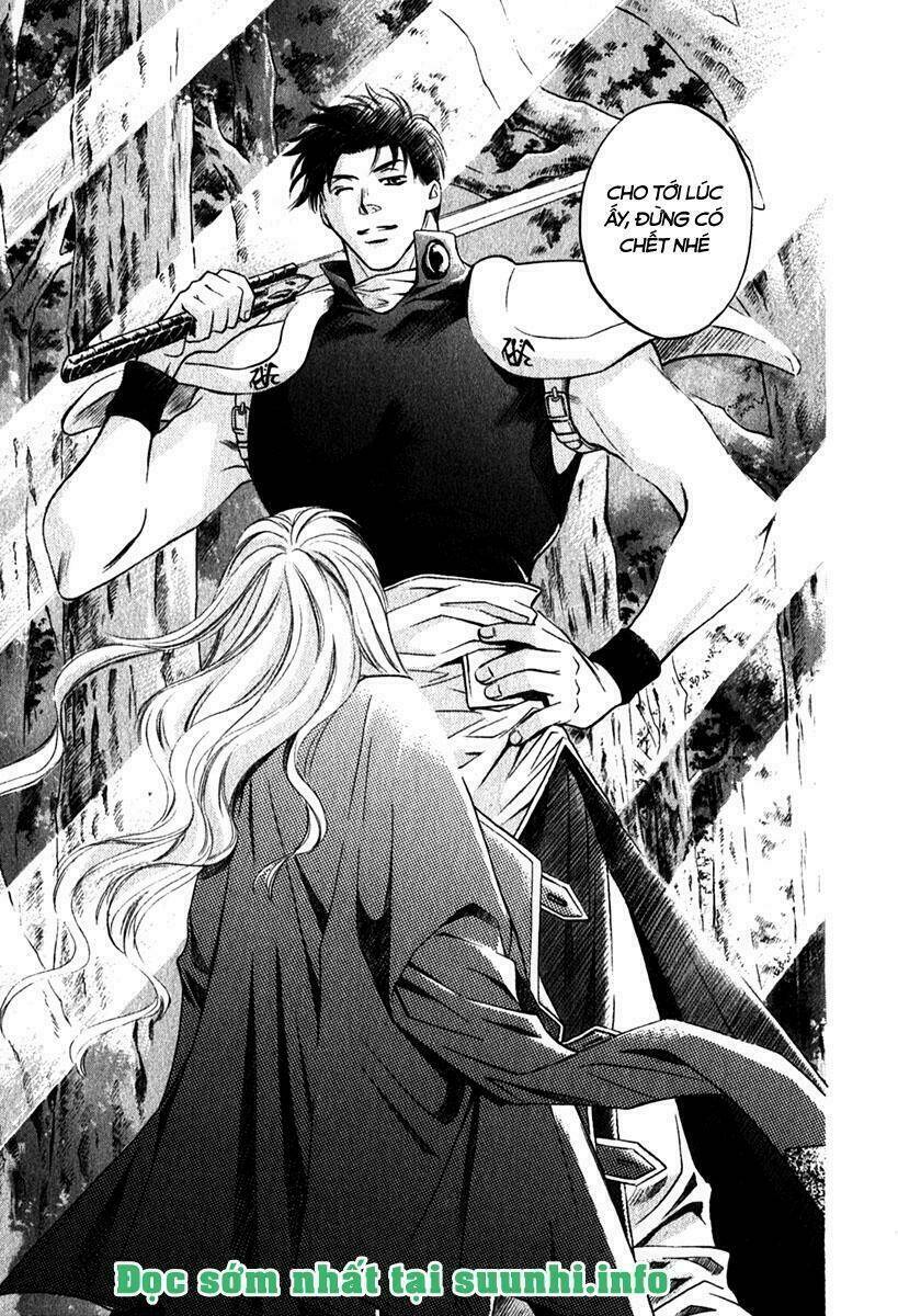 Ragtonia - Chapter 4 - Page 32