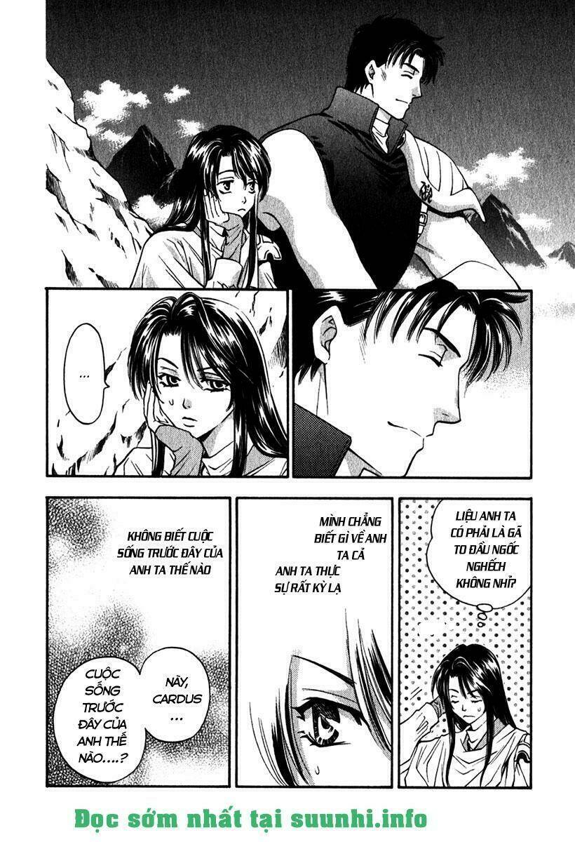 Ragtonia - Chapter 4 - Page 37