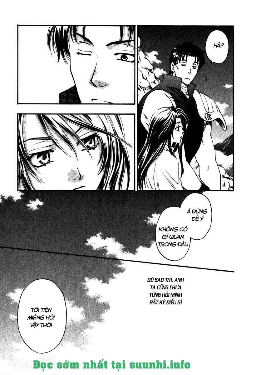 Ragtonia - Chapter 4 - Page 38