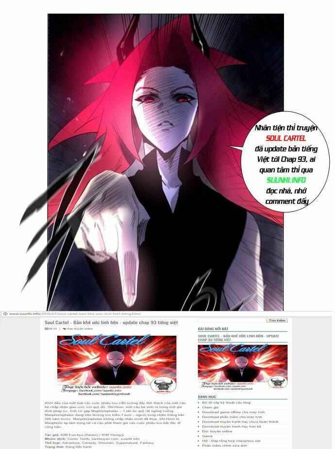 Ragtonia - Chapter 4 - Page 40