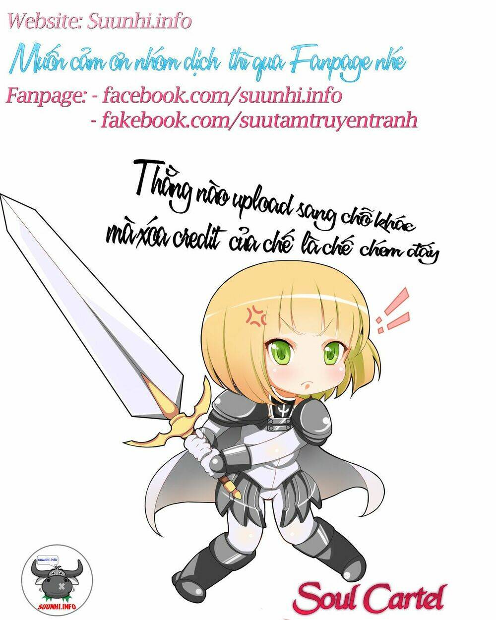 Ragtonia - Chapter 4 - Page 41