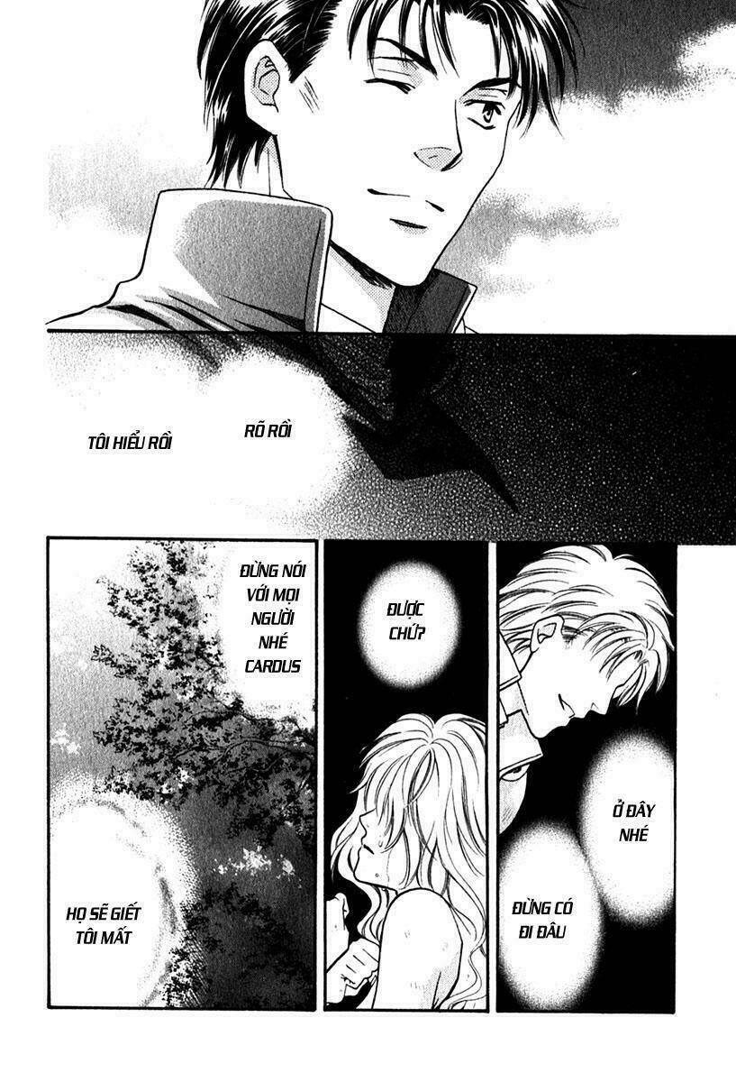 Ragtonia - Chapter 4 - Page 7