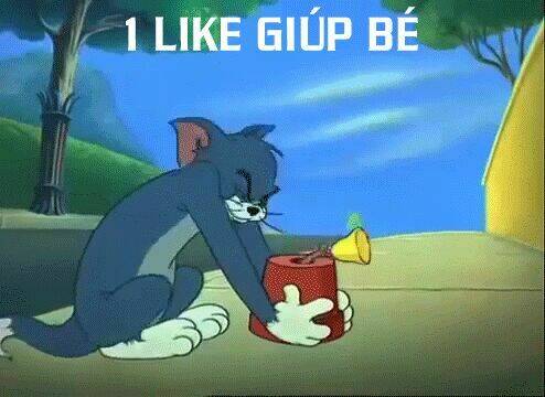 Rakuraku Shinwa - Chapter 1.2 - Page 9