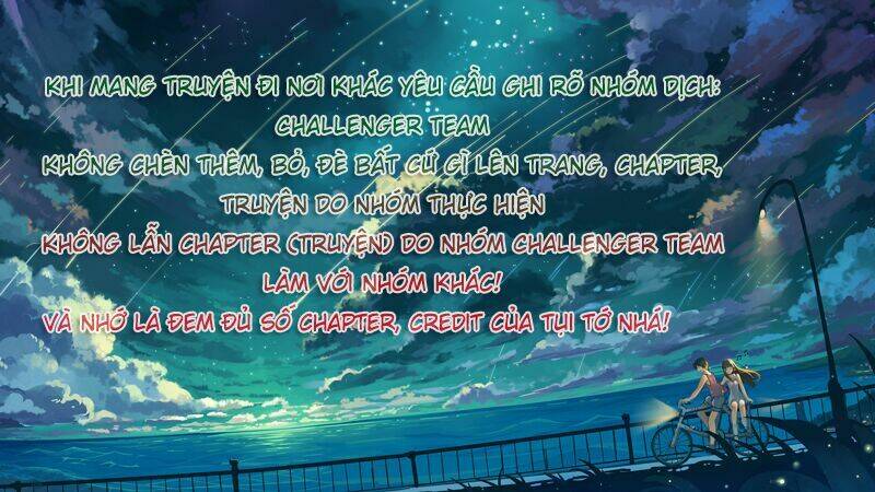 Cánh Cửa Của Ham Muốn Chapter 5 - Trang 1