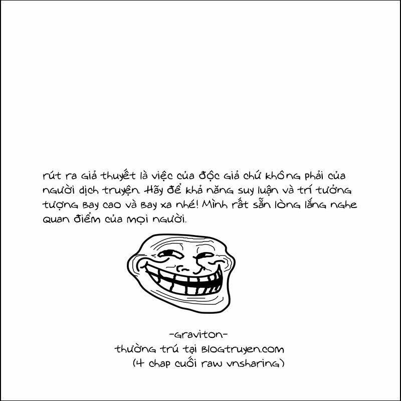 World Embryo - Chapter 97 - Page 43