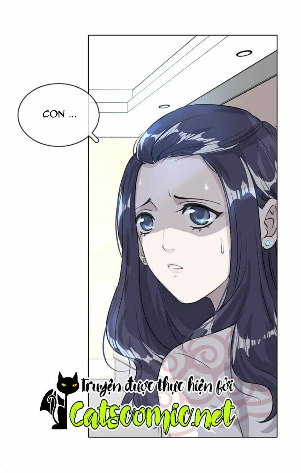 Tốt Nghiệp Rồi, Chia Tay Đi! - Chapter 4 - Page 10